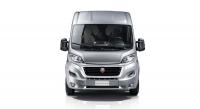 Фото FIAT Ducato комби  №4